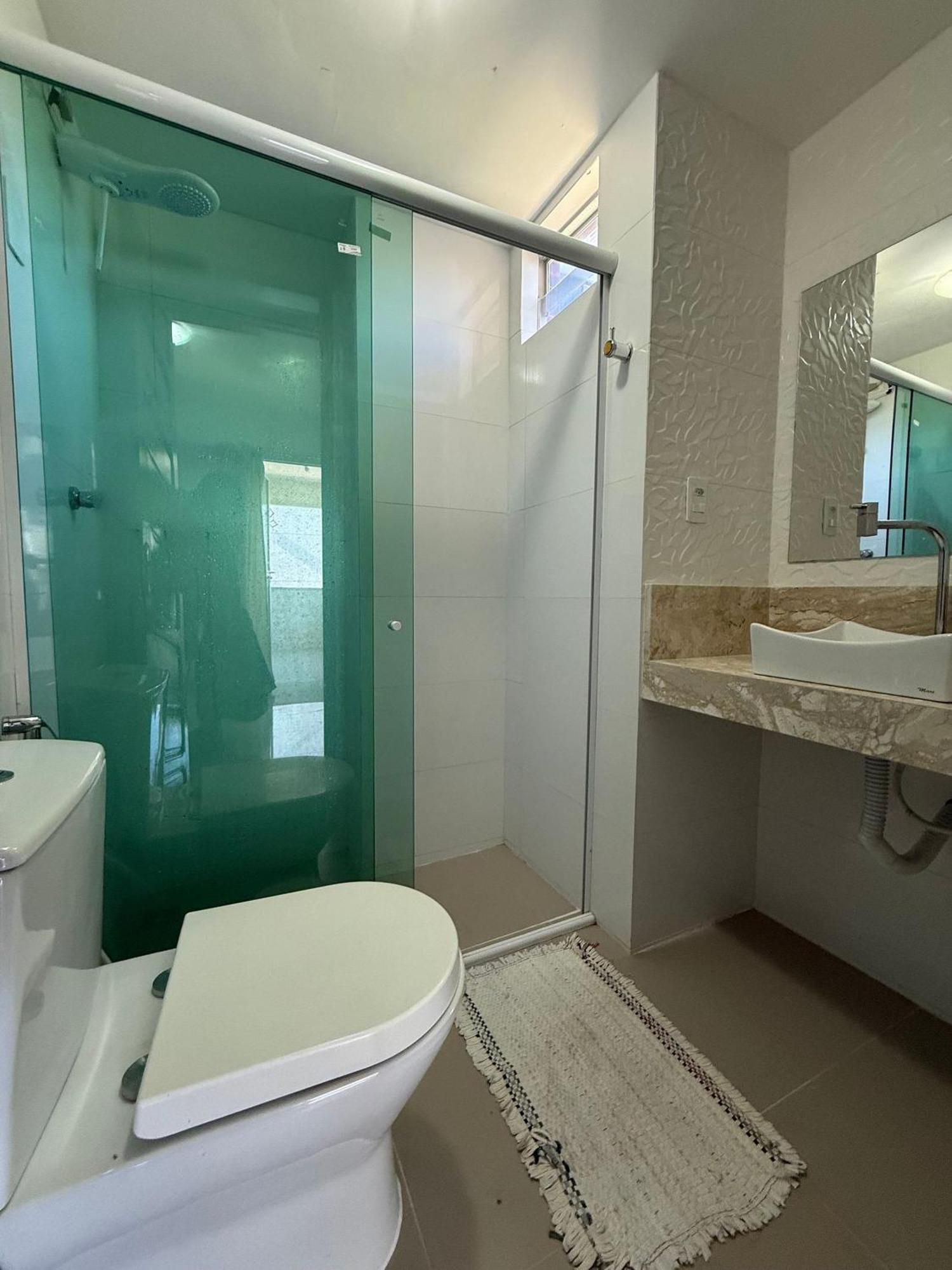 Apartamentos Familia Em Cabo Branco - 3 E 4 Quartos Joao Pessoa Exterior photo